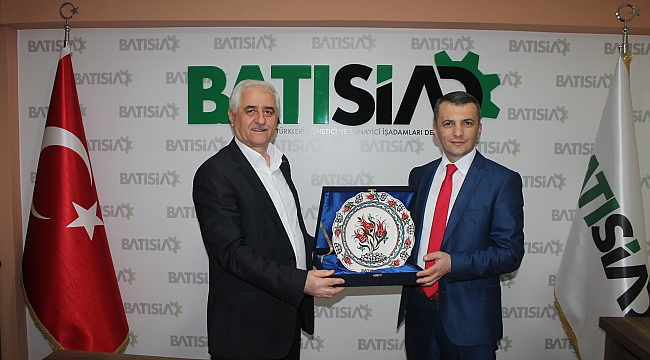 SGK’DAN BORÇ YAPILANDIRMASINDA BİR HAK DAHA…