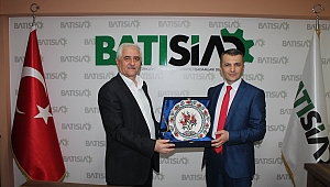   SGK’DAN BORÇ YAPILANDIRMASINDA BİR HAK DAHA…