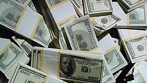 Türkiye'ye 2018'de 13,2 milyar dolarlık doğrudan yatırım geldi