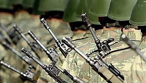 ÜNİVERSİTELERE 'BEDELLİ' ETKİSİ