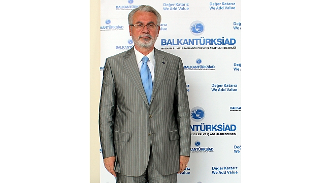 Bursa İş Dünyasından Yeni Ekonomik Programa Destek