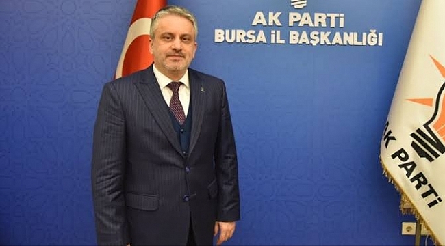 Ayhan Salman: