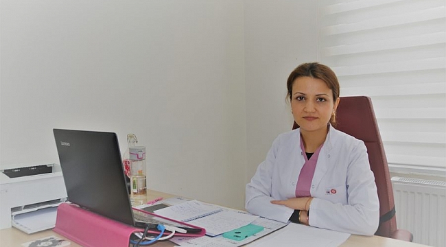 Bursa'da aile hekimleri teyakkuzda