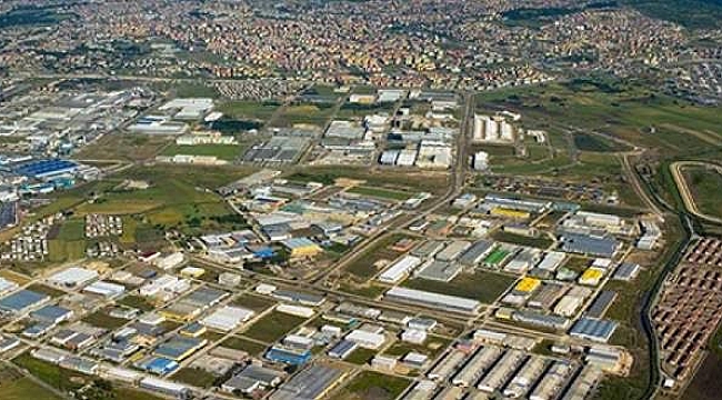 Bursa iş dünyasına moral