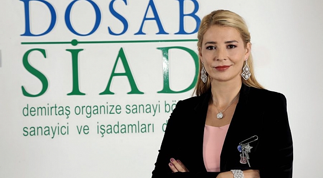 Çevikel: İşsizlik istihdam ofisleriyle azalacak