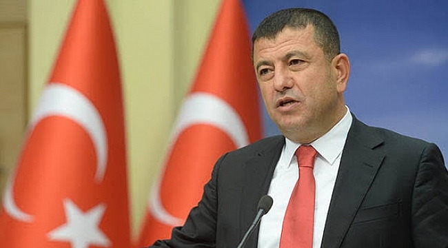CHP'den işsizlik rakamı değerlendirmesi
