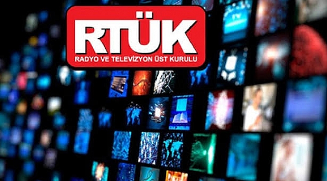 CHP'nin RTÜK adayları açıklandı
