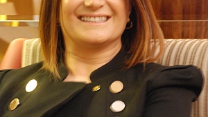 Corona Apple-Huawei Savaşıyla mı Başladı 1?