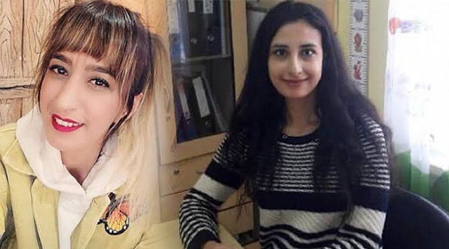 Dünya Kadınlar Günü'nde acı haber
