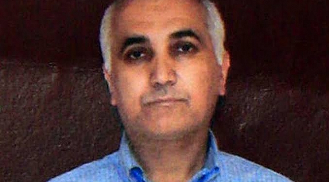 Gerekçeli kararda detaylar ortaya çıktı!