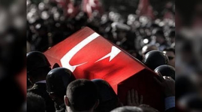 İdlib'den kahreden haber: 2 şehit