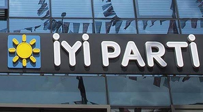 İYİ Parti'den 8 Mart Dünya Kadınlar Günü mesajı