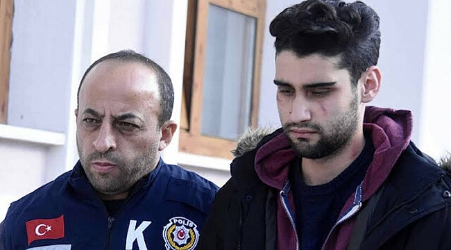 Kadir Şeker'e büyük destek
