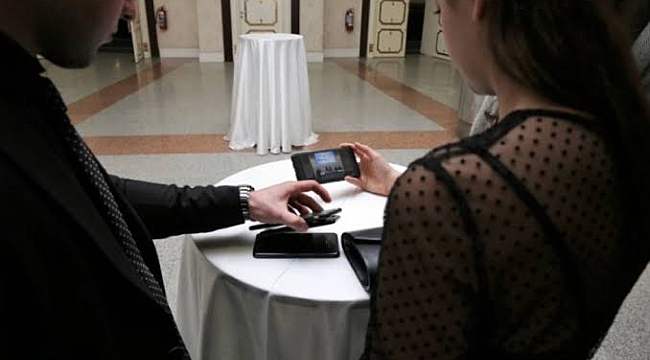 Koronavirüse karşı online nikah önlemi
