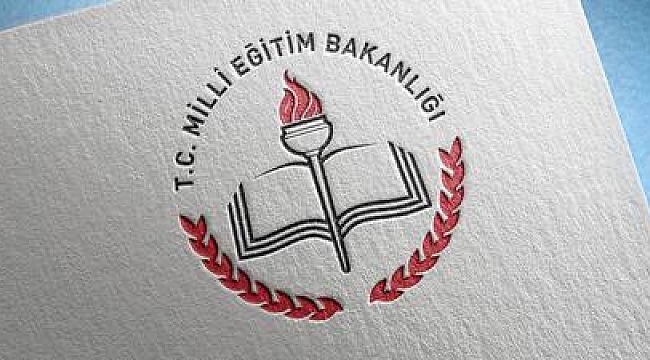MEB, 81 ilde özel eğitim anaokulları kuracak