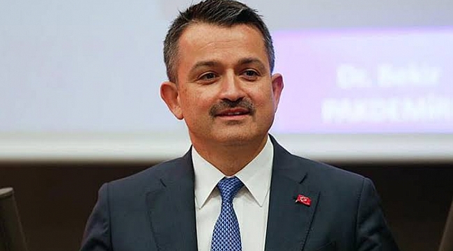 Pakdemirli'den çok önemli açıklamalar