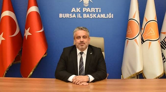 Salman'dan Engin Özkoç tepkisi