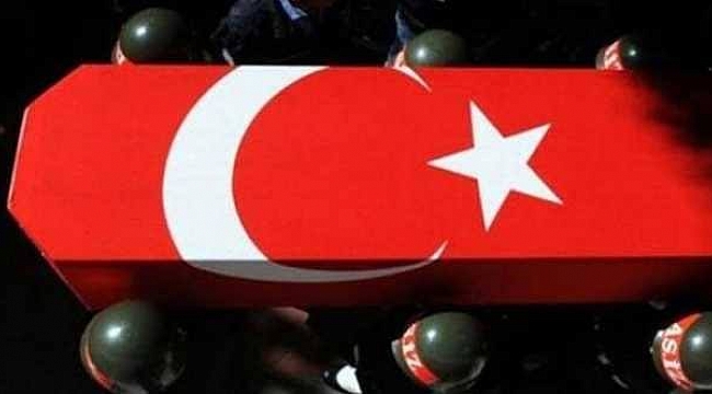 Türkiye şehitlerini konuştu