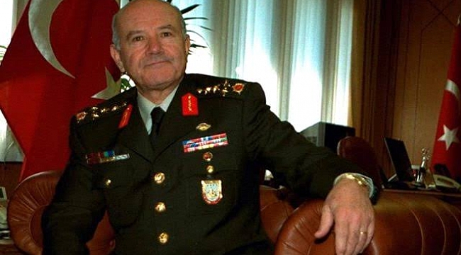 Yalman'ın ölüm sebebi corona virüs çıktı!