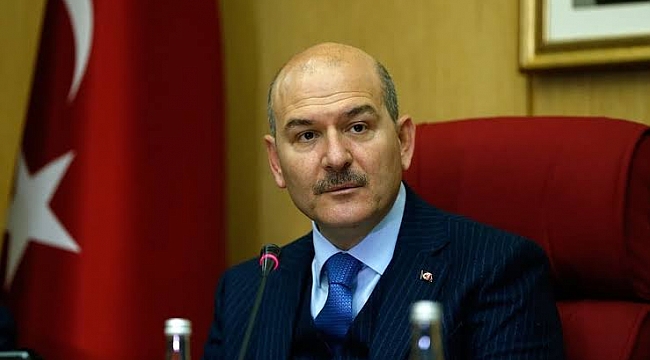 Yunanistan'a geçen göçmen sayısı 135 bini geçti