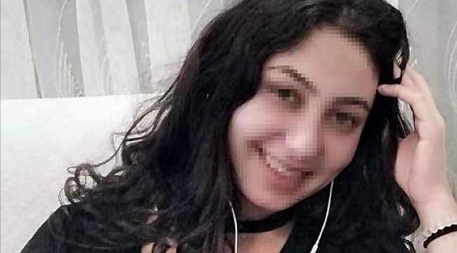 15 gün önce ortadan kaybolan Hayriye bulundu