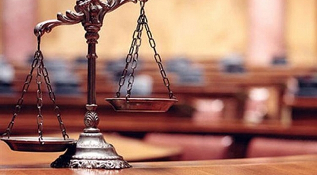 27 maddelik teklif açıklandı