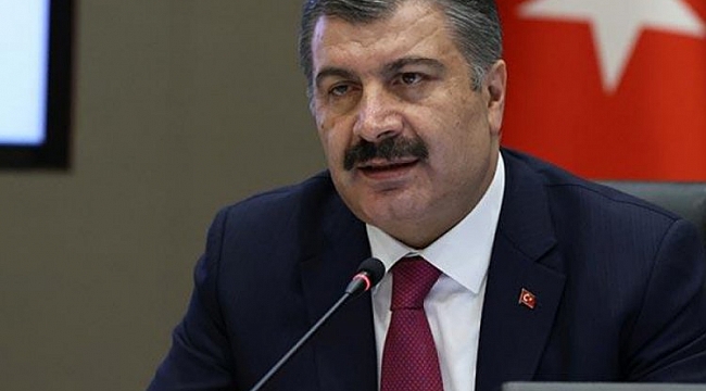 65 yaş ve üzeri vatandaşlara seyahat uyarısı