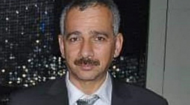 Alzheimer hastası adamdan haber alınamıyor
