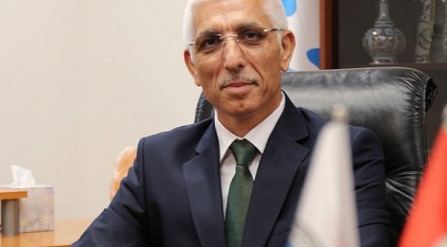 Asa'dan