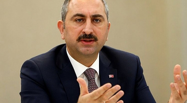 Bakan Gül duyurdu! Yarın başlıyor