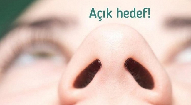 Bakan Koca'dan