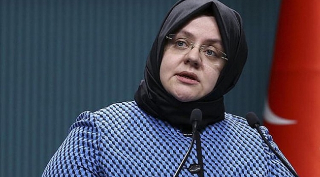 Bakan Selçuk açıkladı! Ödemeler bugün başladı