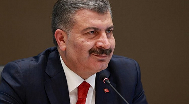 Bilim Kurulu bugün toplanıyor