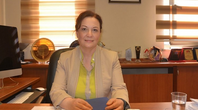 Bilim Kurulu Üyesi'nden korkutan açıklama