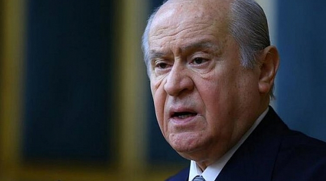 'Bu yanlışın vahim sonuçları olabilecektir!