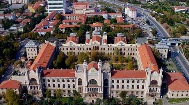 Bursa'da SBÜ'ye bağlı tıp fakültesi kurulacak