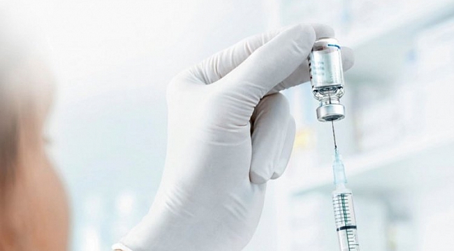 Coronavirüs tedavisinde steroid açıklaması