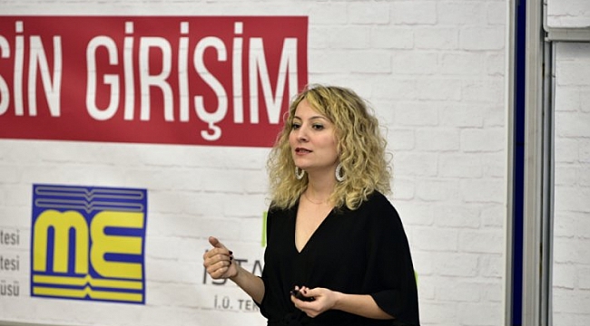 Covid-19'u fırsata çevirmenin 7 yolu