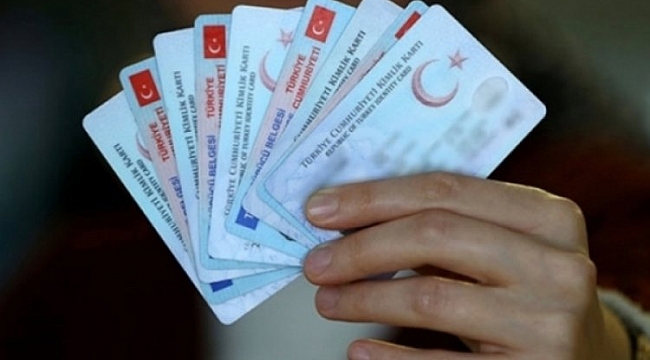 Ehliyetlerle ilgili önemli karar