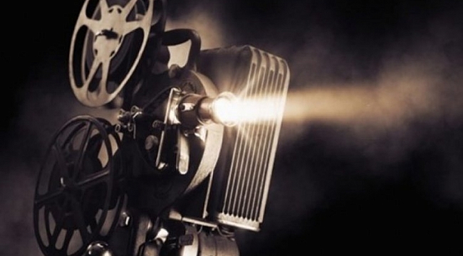 Göç Filmleri Festivali'nde yarışacak filmler açıklandı