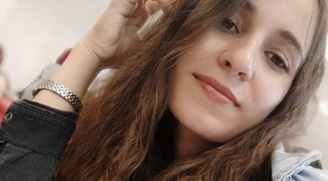 Gülistan Doku soruşturmasında skandal ihmal