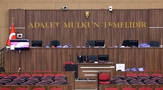 Hrant Dink Vakfı soruşturmasında flaş gelişme