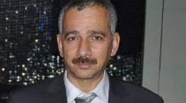 Kayıp Alzheimer hastasından iyi haber