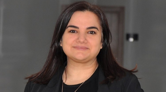 LGS'ye gireceklere ve velilere öneriler