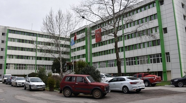 Orman Genel Müdürlüğü geçici işçi alacak