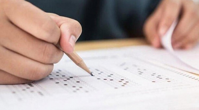 ÖSYM'den skandal iddialara ilişkin inceleme