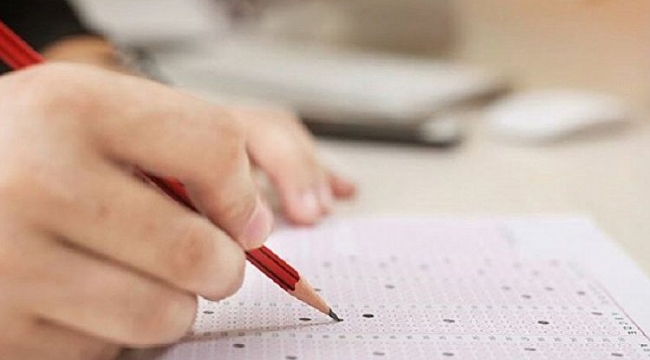 ÖSYM ve YÖK, YKS'nin ertelenmeme gerekçesini açıkladı