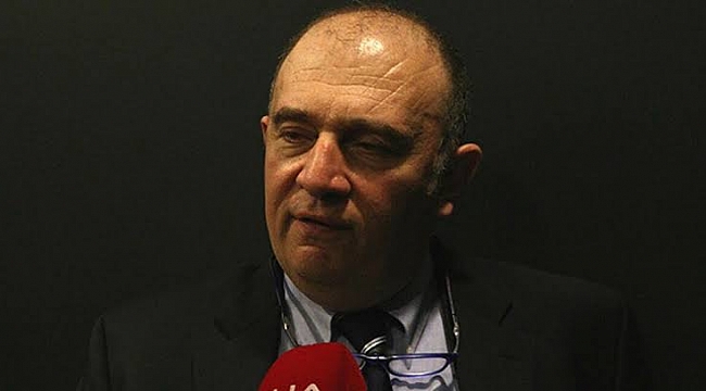 Prof.Dr. Kara'dan o soruya yanıt