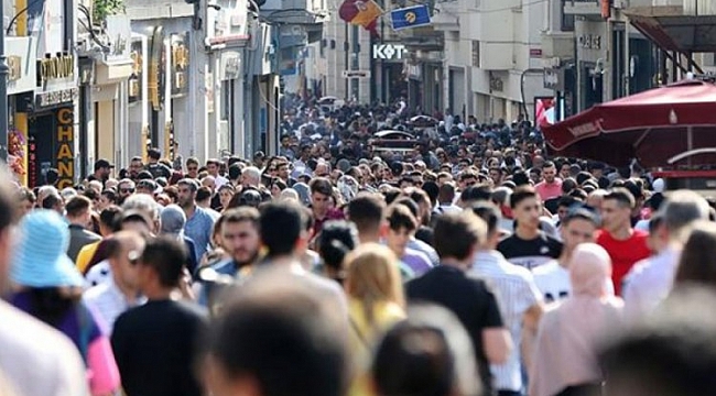 Prof. Dr. Kara, kış aylarına dikkat çekti
