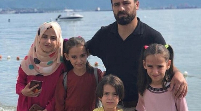 Sel felaketinden acı detay!